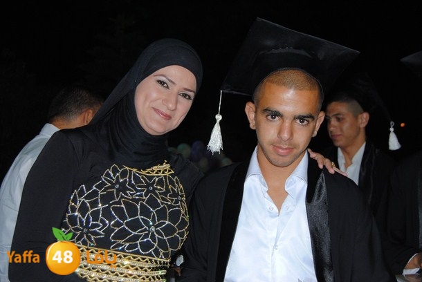 huda school 0622 (125).JPG